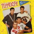 Tennessee - Siempre lucharé por tu amor