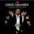 david demaria - Ausencia de olvido
