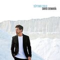 david demaria - Y si te vas