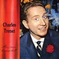 Charles Trenet - En Avril A Paris