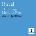 Ravel