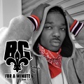 For A Minute (feat. T.I.)