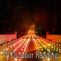 Music for Reading - Stress Free