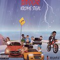 Krome Steel - BIPOLAR