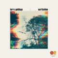 larry goldings - I Gotta Go