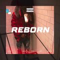 Zell Da Great、BigBo$$Kevv - Never Settle