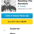 B. Greedy - Acetaminophen (Explicit)