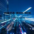 Big Lion、Gosthmen - Esta Noche