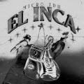 EL INCA (Explicit)