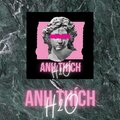 H2O - Anh Thích (Beat)