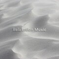 Deep Relaxation Meditation Academy、Relaxation、Meditation - Elevated Feeling