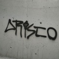 Arisco (Explicit)