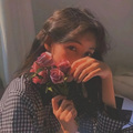 DJ酱酱 - 从前从前有个人爱你很久 (DJ版)
