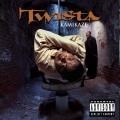 Twista、Ye、Jamie Foxx - Slow Jamz