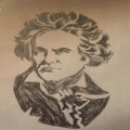Ut Re Mi、Ludwig van Beethoven - Sonate Pour Piano No. 14 En Do Diese Mineur Opus 27 No. 2 Adagio sostenuto
