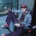 FallBoy - 诗人说Dream