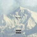 Xou - Himalaya (Explicit)