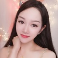 邓欣妍 - 望爱却步