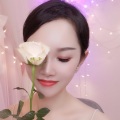 邓欣妍 - 我着了你的道