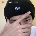 葛晓禹、王哲 - 2021全旋律说唱 (DJ版)