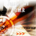 Jesse Tino - Zama