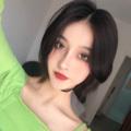 DJ大春、DJ、舞曲、华语群星、群星 - 把回忆拼好给你
