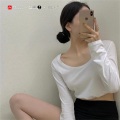 小沈总、DJ晓坤 - 我怕来者不是你
