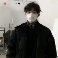 松小嗑、赵俊杰 - EA7档次外文 (DJ版)