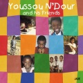 Youssou N'Dour 