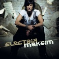 MakSim、Royal Philharmonic Orchestra、Julian Kershaw - Tango in Ebony