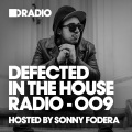 Sonny Fodera、Little By Little - Bang The Definition (Sonny Fodera ITH Edit)