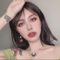 艾蜜莉