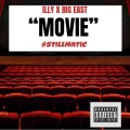 Movie (feat. Big East)(Explicit)