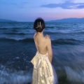 李迪迪、精彩王波、7美人、珊姐 - 如风过境 (DJ版)
