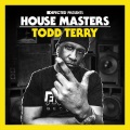 todd terry all stars、kenny dope、dj sneak、terry hunter、tara mcdonald - Get Down (Kenny **** Mix)(feat. Kenny **** & DJ Sneak & Terry Hunter & Tara McDonald版)