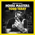 todd terry all stars、kenny dope、dj sneak、terry hunter、tara mcdonald - Get Down