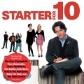 Starter For 10: Original Motion Picture Soundtrack (International)