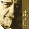 Orchestre National de la Radiodiffusion Française、Thomas Beecham - Carmen