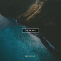Askoui - 5th Rez