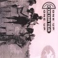 Mutabaruka、Cocoa Tea - Beware