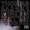 In the Name of Man (Thomas Rasmus Neon Chill Mix|Explicit)