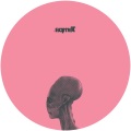 Truth、Bijou - How Strange