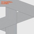 Proxima、Icicle - Redshifted (feat. Icicle)