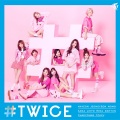 TWICE - KNOCK KNOCK