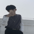 潮音混搭 - 苏卡不列卡 (DJ版)