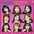 TWICE - LUV ME