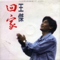 王杰 - 回家