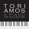 Amos、Tori - Jackie's Strength