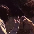 Lanceas、ThetisX - Whizz
