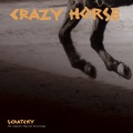 Crazy Horse - Dance, Dance, Dance